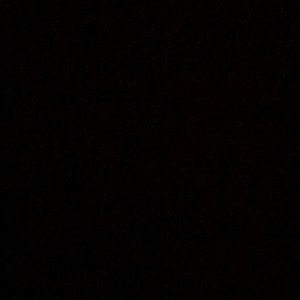 Meet your Posher, Gary